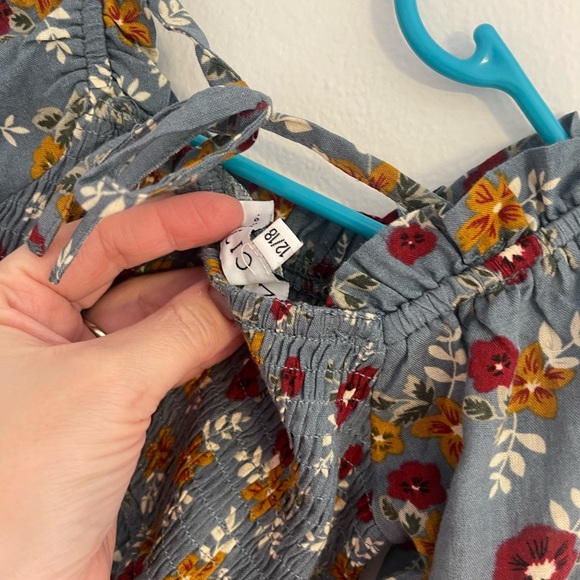 Ivy city co dress - Picture 6 of 9